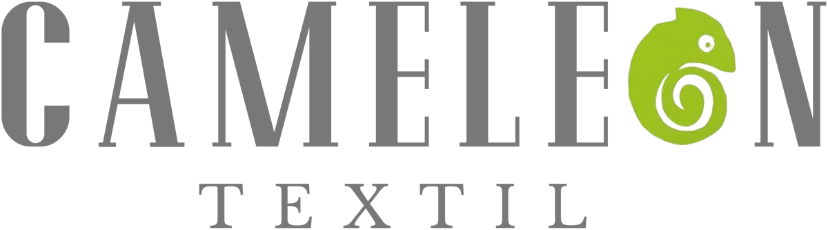 CameleonTextil