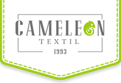 CameleonTextil