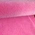 Peluches a coste