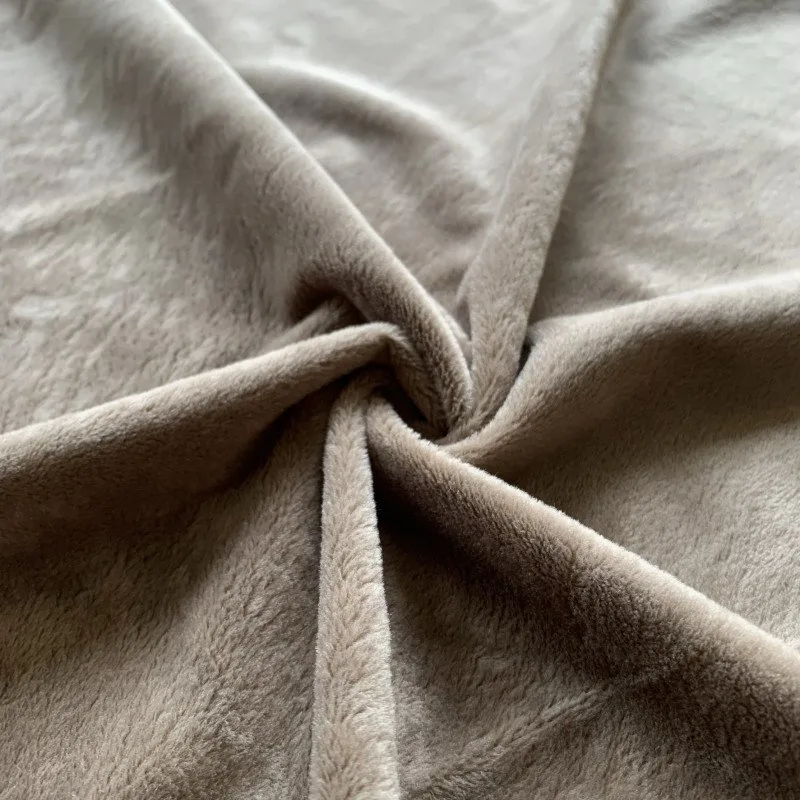 Plus Super Soft