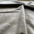 Plus Super Soft