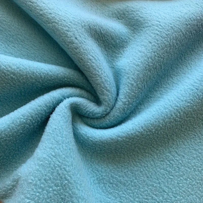 Micropolar 190g