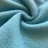 Micropolar 190g