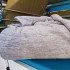 Polar Slub