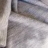 Polar Slub