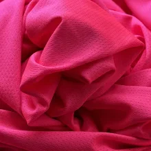 Polyester-Jersey