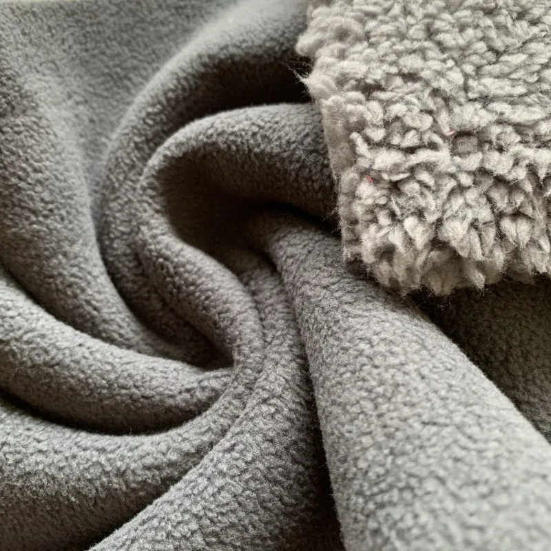 Dublu Cosy