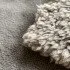 Polarwellsoft