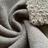 Polarwellsoft