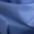 Popelín con spándex