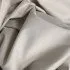 Popelín con spándex