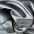 Satin