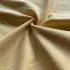 Coton élastique brossé