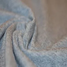El. výplnok poly/cotton keprový