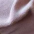 Furry fleece