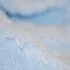 Sherpa