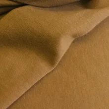 Single Jersey