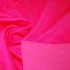 Softshell jacquard