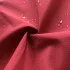 Softshell Mesh