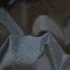 Softshell Mesh
