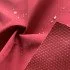 Softshell Mesh