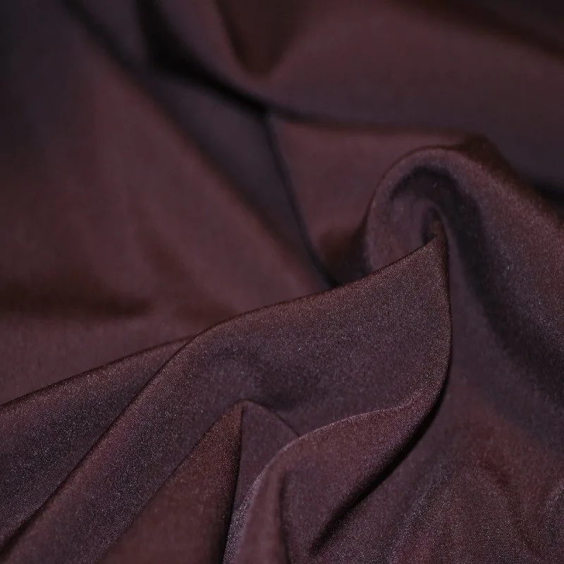 Softshell tpu nélkül