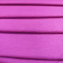 Single jersey spandex 210gsm turco