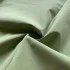 Tela popelín T/C