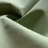 Tela popelín T/C