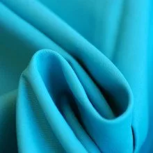 Twill finitura pesca 185gr
