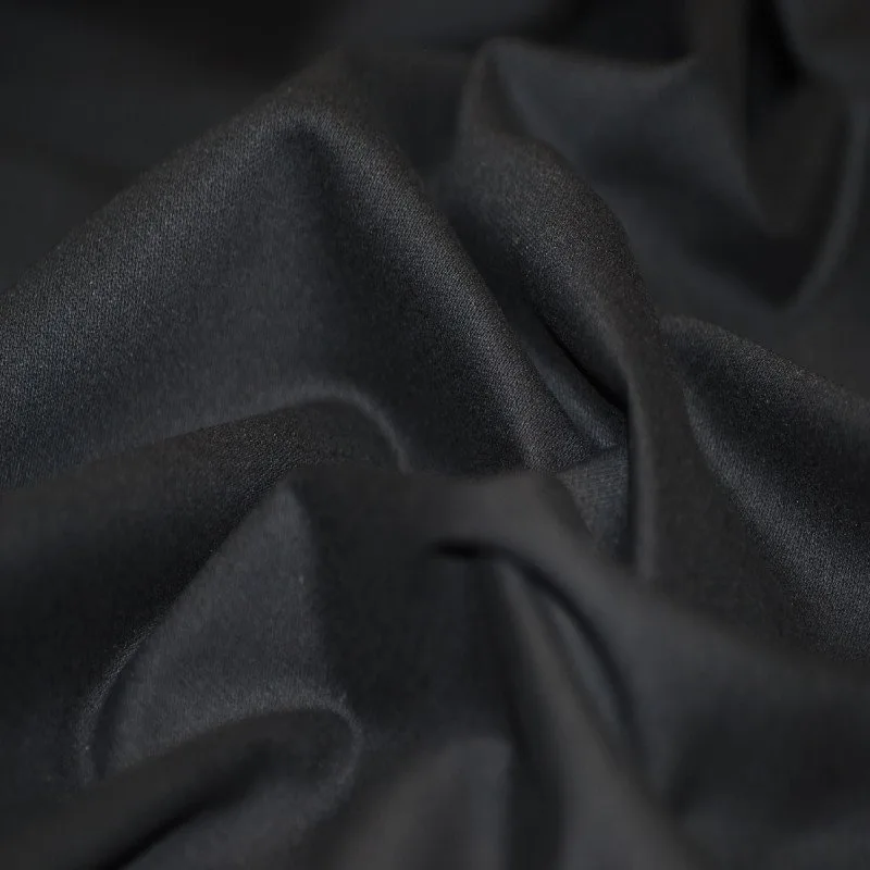 Broken twill