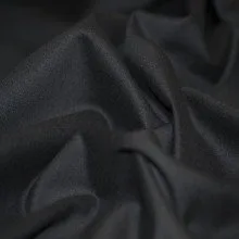Twill spezzato
