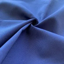Twill da lavoro poly/cotone