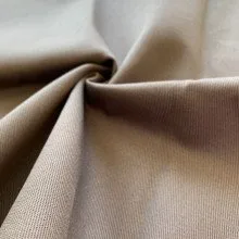 Twill da lavoro in cotone