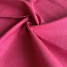 Stretch canvas 175g