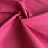 Bawełniany spandex o gramaturze 175gsm