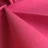 Bawełniany spandex o gramaturze 175gsm