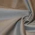 Cotton twill spandex 235g