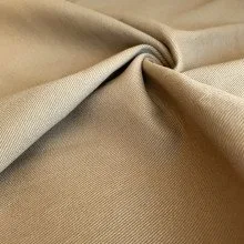 Stretch canvas 330g