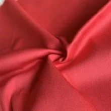 Stretch canvas са сатенским ефектом