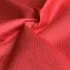 Satin shine cotton twill spandex