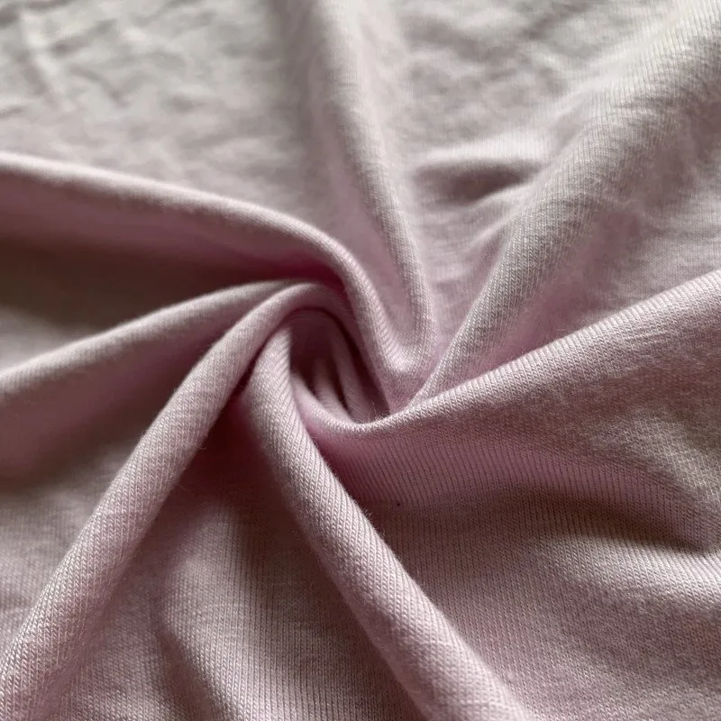 Viskoza lycra