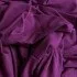 Viskoza lycra