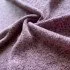 Viskose-Polyester-Jersey