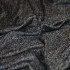 Viskose-Polyester-Jersey