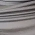 Тканина за јога панталоне