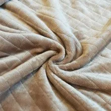 Flanella sherpa