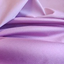 Coated waterproof fabric
