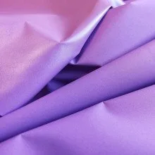 Tpu laminated waterproof fabric