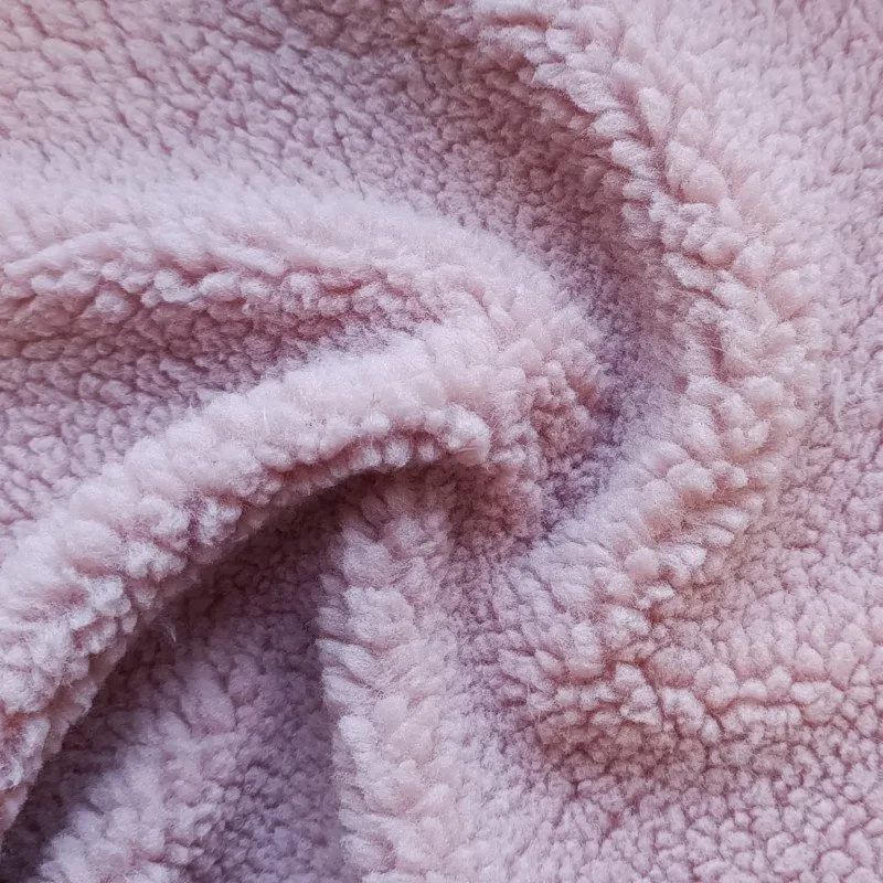 Pile sherpa